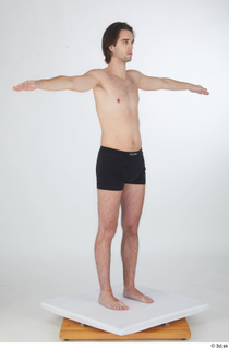 Chadwick standing t-pose underwear whole body 0008.jpg